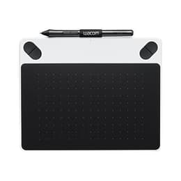 Wacom Intuos Draw Pen S CTL-490DW-S Tableta gráfica