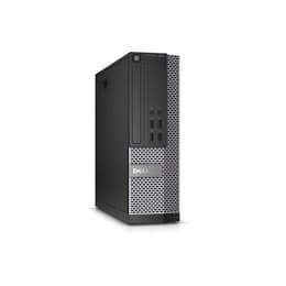 Dell OptiPlex 7020 SFF Core i3 3.6 GHz - SSD 240 GB RAM 8 GB