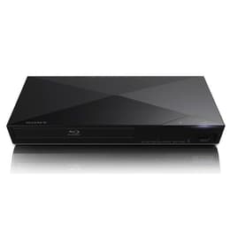 Sony BDP-S1200 Blu-Ray