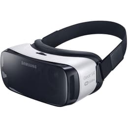 Gear VR SM-R322 Gafas VR - realidad Virtual