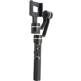 Feiyu Tech SPG Accesorios Smartphone