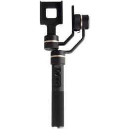 Feiyu Tech SPG Accesorios Smartphone