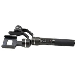 Feiyu Tech SPG Accesorios Smartphone
