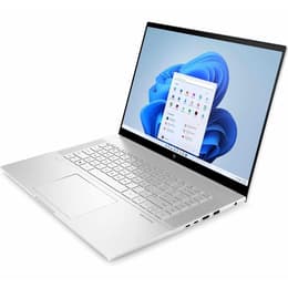 HP Envy 16-H0001NC 16” (2022)