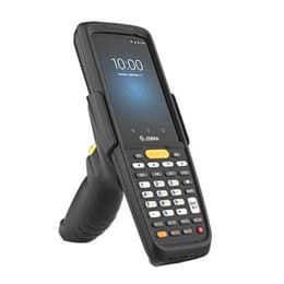 Zebra MC2200 Escaner