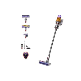 Aspiradores de escoba DYSON V12 Detect Slim Absolute