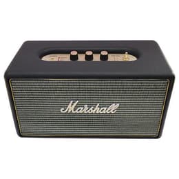 Altavoces  Bluetooth Marshall Stanmore BT - Negro