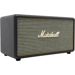 Altavoces  Bluetooth Marshall Stanmore BT - Negro
