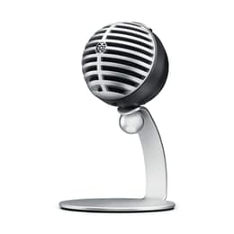 Shure amv5 Accesorios