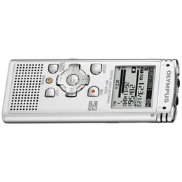 Olympus WS-650S Grabadora de voz