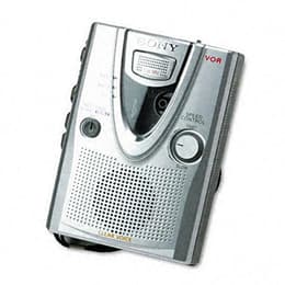 Sony tcm 400dv Grabadora de voz