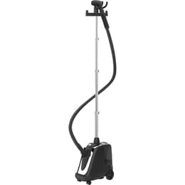 Steamone H2300 Vaporizador de prendas