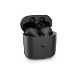 Auriculares Earbud Bluetooth Reducción de ruido - Hp Earbuds G2