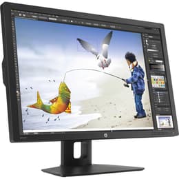 Monitor 30" LED QHD HP Z30I
