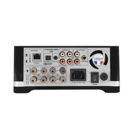 Cabasse Stream AMP 100 Amplificador