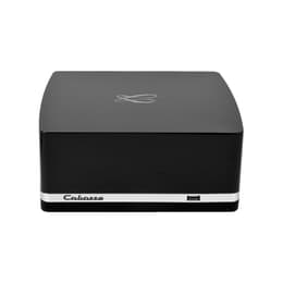 Cabasse Stream AMP 100 Amplificador