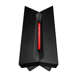 Asus XG2 Muelle y base de carga