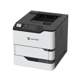 Lexmark MS823DN Impresora Profesional
