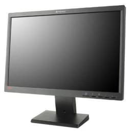 Monitor 22" LCD WSXGA+ Lenovo THINKVISION 2250P