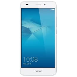 Huawei Honor 5C