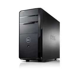 Dell Vostro 460 Core i5 3.1 GHz - HDD 250 GB RAM 4 GB