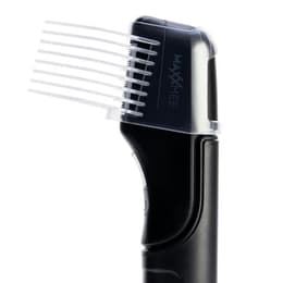 Multiusos Maxxmee Smart Trimm 3in1 Maquinilla de hombre