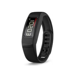 Relojes Cardio GPS Garmin Vivofit 2 - Negro