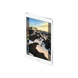 iPad Pro 9.7 (2016) 1.a generación 256 Go - WiFi - Oro