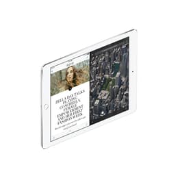 iPad Pro 9.7 (2016) 1.a generación 256 Go - WiFi - Oro