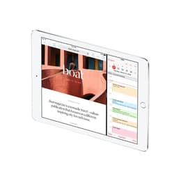 iPad Pro 9.7 (2016) 1.a generación 256 Go - WiFi - Oro