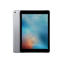 iPad Pro 9.7 (2016) 1.a generación 32 Go - WiFi - Gris Espacial