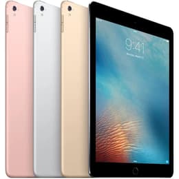 iPad Pro 9.7 (2016) 1.a generación 128 Go - WiFi - Gris Espacial