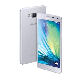 Galaxy A5 16 GB - Gris - Libre