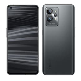 Realme GT2 Pro 128 GB - Negro - Libre