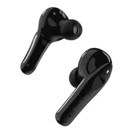 Auriculares Earbud Bluetooth Reducción de ruido - Belkin SoundForm Move Plus