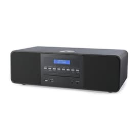 Thomson MIC200IBT Minicadenas Bluetooth