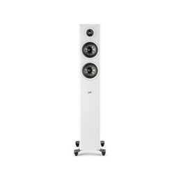 Altavoces Polk Audio Reserve R500 - Blanco