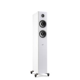 Altavoces Polk Audio Reserve R500 - Blanco