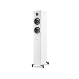 Altavoces Polk Audio Reserve R500 - Blanco