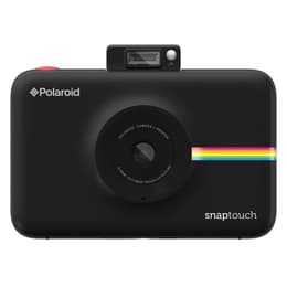 Compacto - Polaroid Snap Touch - Negro