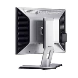 Monitor 17" LCD SXGA Dell UltraSharp 1708FP
