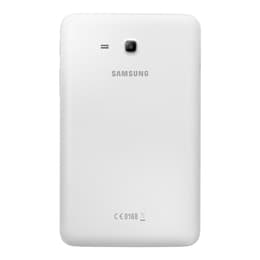 Galaxy Tab 3 7.0 (2013) - WiFi
