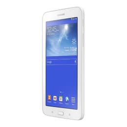 Galaxy Tab 3 7.0 (2013) - WiFi