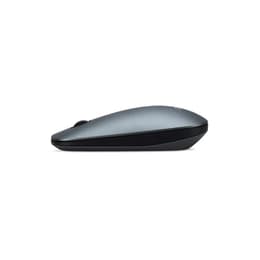 Acer Slim Mouse AMR020 Mouse Wireless