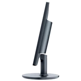 Monitor 24" LCD FHD Aoc E2460SH