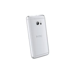 HTC 10