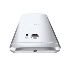 HTC 10
