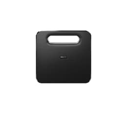 Philips BT5500B/12 Minicadenas