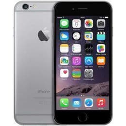 iPhone 6S Plus 32 GB - Gris Espacial - Libre