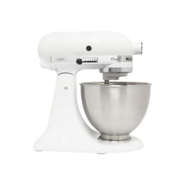 Kitchenaid 5K45SS Robots pasteleros